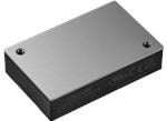 Cincon CQB150W8 150W 8:1 Input Isolated DC-DC Converters