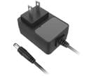 Phihong PYAxA Fixed Blade Wall-Mount Adapters