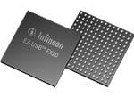 Infineon Technologies EZ-USB™ 3.2 Peripheral Controllers