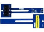 Monolithic Power Systems (MPS) TBMV300 Development Boards