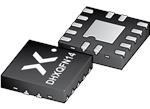 Nexperia 74LVC08A Quad 2-Input AND Gate