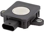 Honeywell Hydrogen Leak Detection Sensor