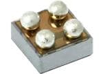 onsemi N24C256X 256Kb I2C CMOS Serial EEPROM