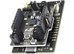 Silicon Labs Kit Explorer de recolección de energía XG22-EK8200A