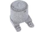Texas Instruments HEADON-MAG-ACC Magnetic Sensing Attachment