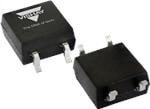 Vishay VOR1003M4 Solid State Relay