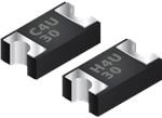 Bourns Diodos TVS SMF4C y SMF4C-Q