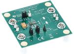 Texas Instruments TPSM81033EVM-035 Evaluation Module (EVM)