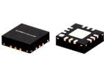 Mini-Circuits GP2 Power Splitters