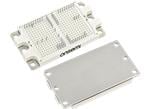 onsemi NXH015F120M3F1PTG Silicon Carbide (SiC) Module