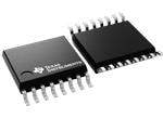 Texas Instruments TMUX6612-Q1 SPST 4-Channel Precision Switch