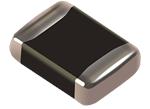Bourns ZV50S2220452NIR1 High-Surge Multilayer Varistor