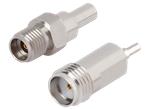 Amphenol Adaptadores NanoRF VITA 67.3