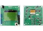 Analog Devices Inc. CN0359 Circuit Evaluation Board