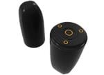 Abracon High-Precision GNSS Antennas