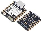 Seeed Studio Placa de desarrollo de detección XIAO MG24