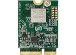 Embedded Artists EAR00511 Multiprotocol Module