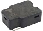Vishay PTCES SMD PTC Thermistors