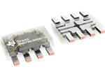 Texas Instruments OPT4041 Digital-Ambient Light Sensor