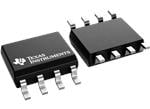 Texas Instruments UC284xL/UC284xL-Q1 PWM Controllers