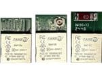 Fanstel BM15x Nordic nRF54 Based Modules