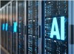 Murata AI Server Application Solutions