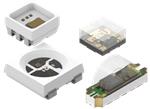 Würth Elektronik WL-ICLED Single-/Dual-Wire Integrated Controllers