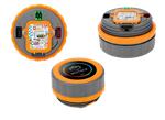 M5Stack Dial v1.1 Development Board