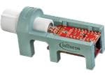 Infineon Technologies XENSIV™ Spindle2Go