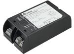 Delta Electronics EUCI BASIC LED Drivers