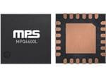 Monolithic Power Systems (MPS) MPQ6600L-AEC1 Stepper Motor Drivers