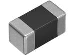 TDK Núcleos de chip MPZ1608