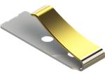 KYOCERA AVX Spring Finger BTB Compression Contacts
