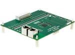 Analog Devices Inc. EVAL-ADES1830 Evaluation Board