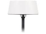Taoglas Synergy X MAX155x Permanent-Mount Antennas