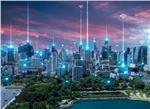 EDAC Communication Interconnect Solutions