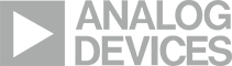 Analog Devices