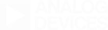 Analog Devices