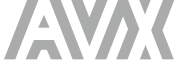 AVX