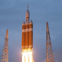 /applications/electronics-rocket-new-frontier/