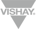 Vishay