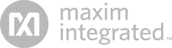 Maxim