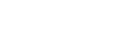 Microchip