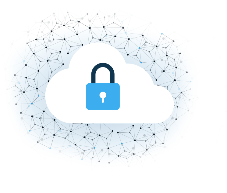 IoT Security