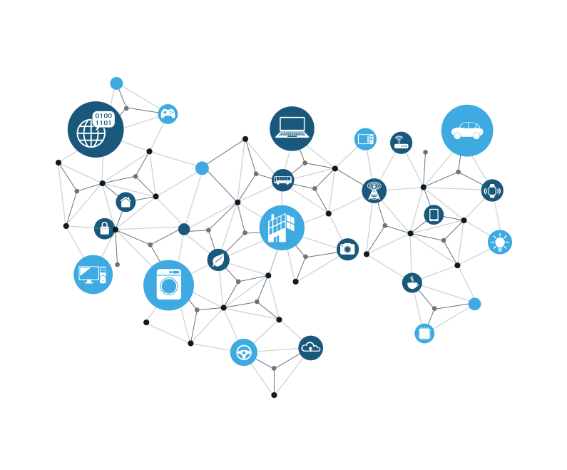 IoT Sensors