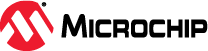 Microchip