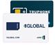 1Global SIM-S-IO3-TRI-2