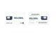 1Global SIM-S-IO3-TRI-2-LP-RESELL_LP_250MB_3Y
