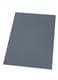 3M Electronic Specialty 5516-1.5