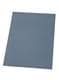 3M Electronic Specialty 5519-155x210